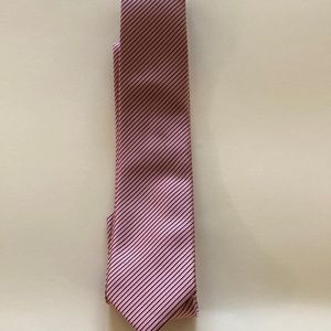 Regular Jacob Alexander Tie; never worn